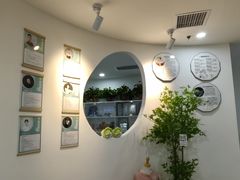 -舞蕾舞蹈·专注中国舞18年(永定路校区)