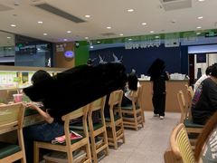 -一围肥牛肉小火锅(佳兆业广场店)