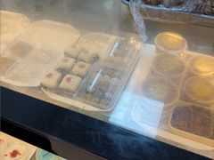 -护国寺小吃(新街口店)