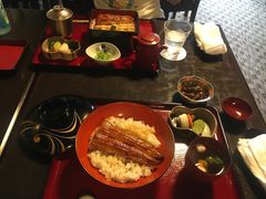 -料亭菊水楼