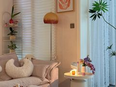 -住范儿家装·整体家装·装修设计