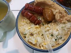 -石灰市老火锅(北滨路店)