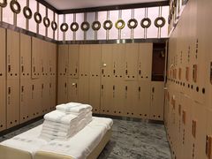 -畅想国度健康水会(民治店)