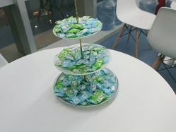 -痘院长·祛痘·皮肤管理