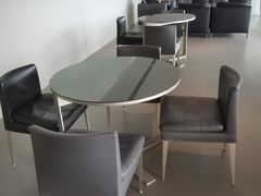 -震旦博物馆·A Cafe