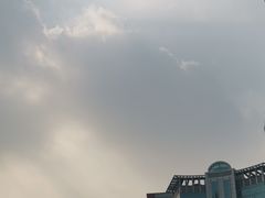 -上海第一八佰伴