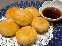 -陶德砂锅(春熙路店)