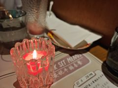 -安妮意大利餐厅(国贸店)