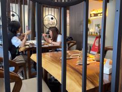 -乌记大厨餐厅