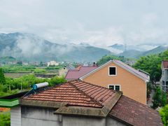-山沟沟景区