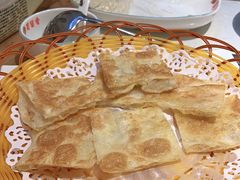 -蜀留香火锅(社会山店)