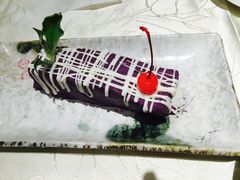 -尚一汤 广东炖汤(金桥国际店)
