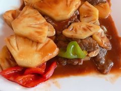 -龙泉人椰子鸡.糟粕醋.海南菜(三亚旗舰店)