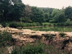 -北京宽沟会议中心