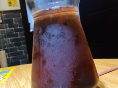 -茸梅路右拐龙虾-农家菜(松江店)