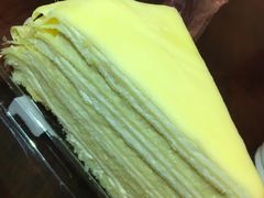 -盒马鲜生(悦峰店)