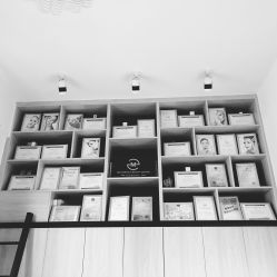 -MZ SKIN CARE逆齢驻颜中心