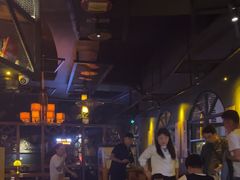 -黑森林酒吧(新迎店)