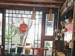 -吃货私房菜(丽江束河古镇店)