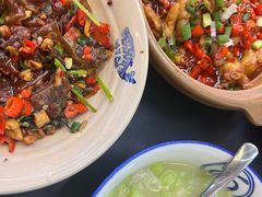 -潇湘阁(三里屯SOHO店)
