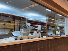 -蝎王府羊蝎子(天通苑店)