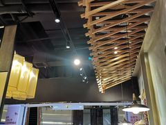 -川锅哎哟·麻辣香锅(国大城市广场店)