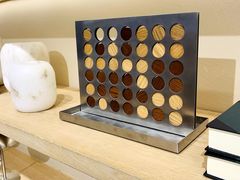 -ZARA HOME(蓝色港湾店)