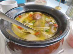 -大鸭梨烤鸭(房山店)