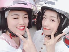 -赛卡联盟WSK卡丁车俱乐部