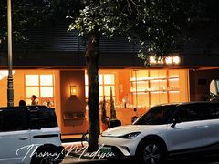 -万达广场(桂林高新店)