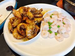 -聚鑫阁江浙菜·非遗传承技艺(青村帝华园店)