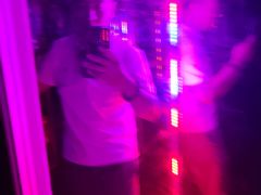 -山西乌金山旅游区