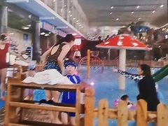 -兴芮温泉度假区