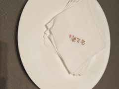 -海立阁海鲜江浙菜(漕河泾印象城店)