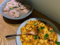 -静一餐厅·湖北菜(前门创始店)