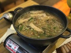-佳思多食品料理超市(园区店)