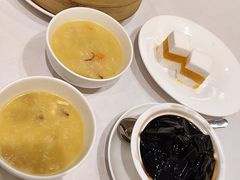 -莞香楼·正宗东莞菜(东升店)