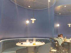 -兰湘子·湘菜小炒(石家庄万象城店)