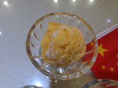 -雪山晋乡楼(食品街店)