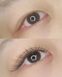 点击看大图 -Adore nail日式美甲美睫