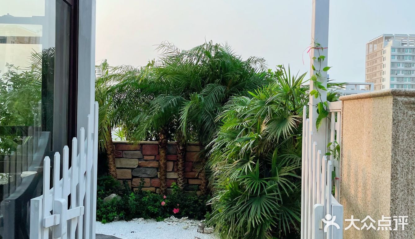 我宣布❗️这是我在惠州最喜欢的咖啡店💯