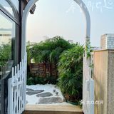 我宣布❗️这是我在惠州最喜欢的咖啡店💯