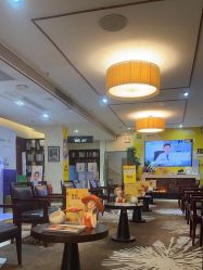 -深圳阳光医疗美容医院·旗舰店
