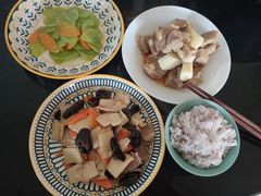 -悦芽照护月嫂+育儿嫂(杭州店)
