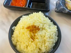 -鸡坤茶室(三里屯店)