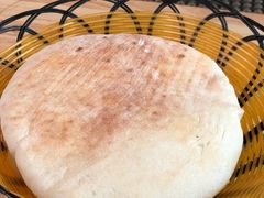 -ALAMEEN阿拉伯餐厅(三里屯店)