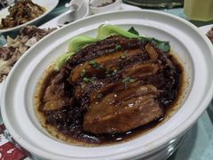 -老六杀猪菜(进乡街店)