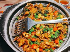 -蛙小侠(东部星悦天地店)