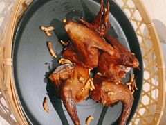 -渔语鱼酸菜鱼新川菜(万象城店)