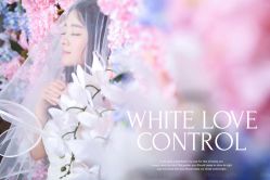 -1986婚纱摄影(清城店)